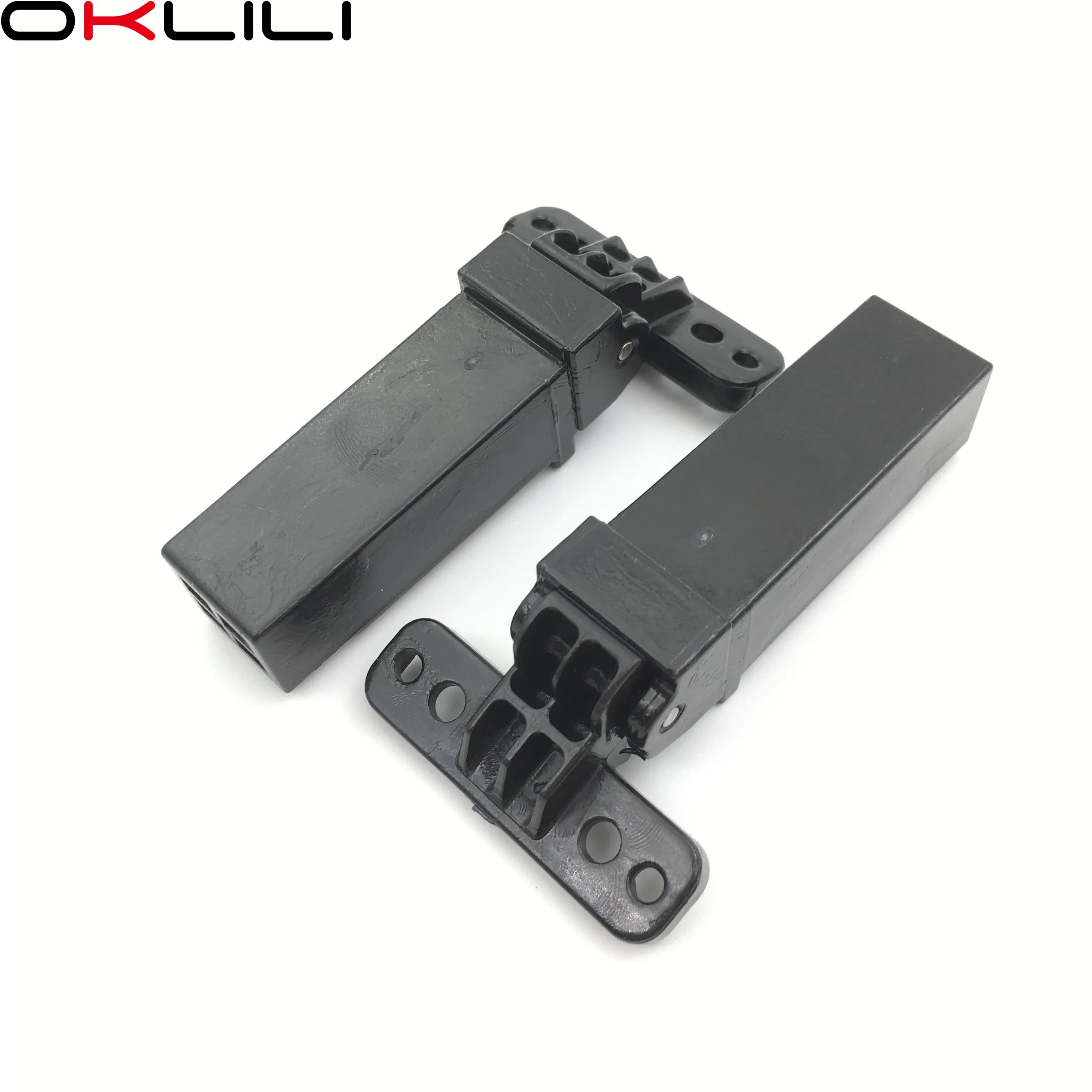 JC97-03190A JC97-03191A Mea  ADF , Ｚ  C480 M2070 M2675 M2870 M2875 M2880 M2885 M3065 M3370 M3870 SCX3400 ,